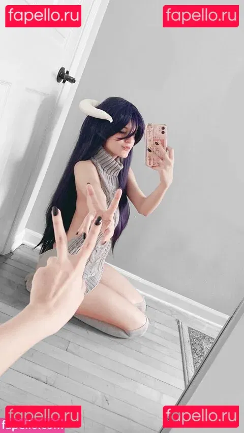 Otterother Onlyfans Photo Gallery 