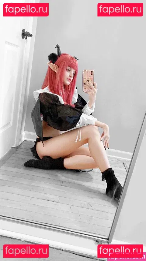 Otterother Onlyfans Photo Gallery 