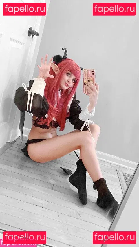 Otterother Onlyfans Photo Gallery 