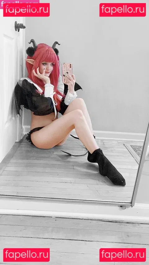 Otterother Onlyfans Photo Gallery 