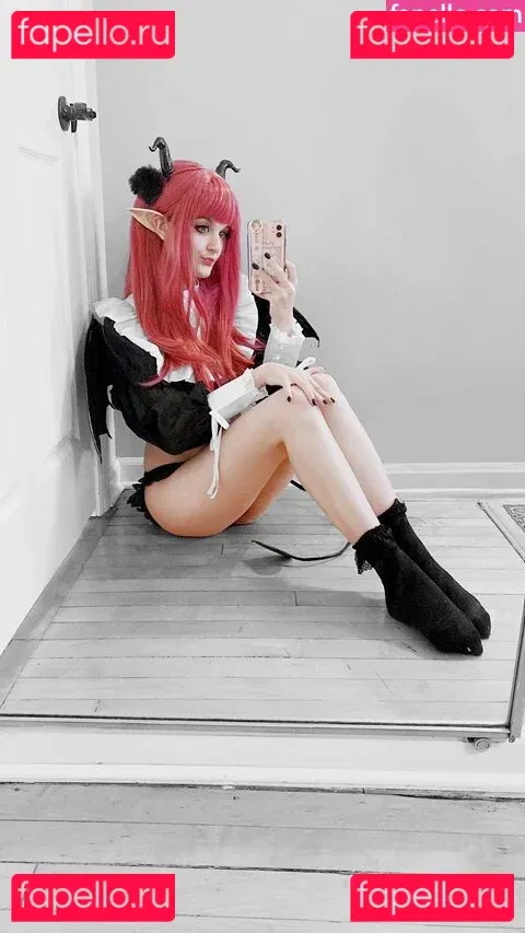 Otterother Onlyfans Photo Gallery 