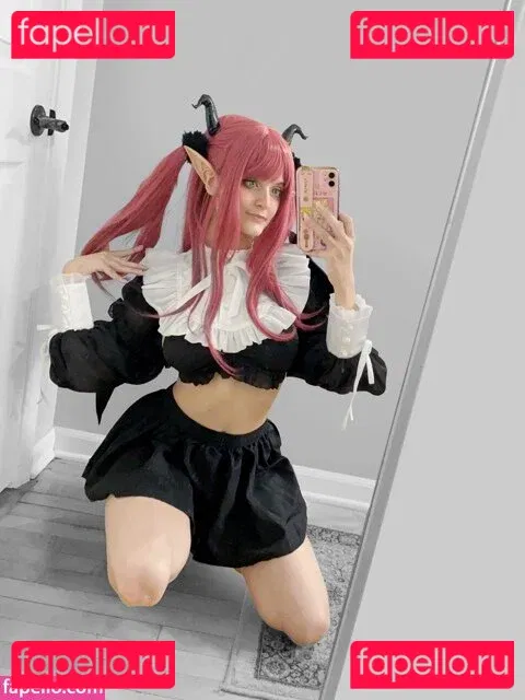 Otterother Onlyfans Photo Gallery 