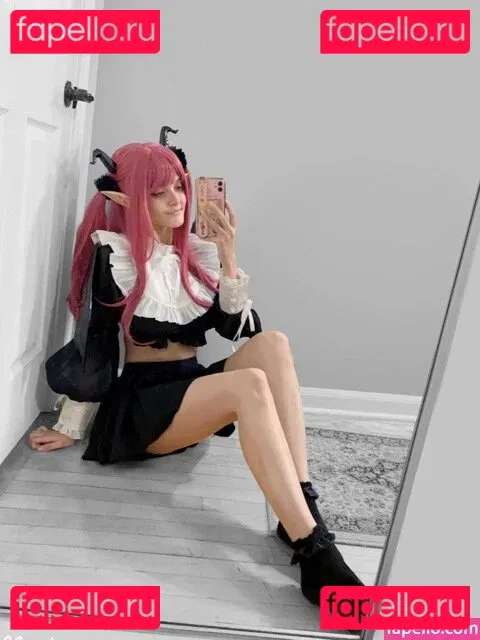 Otterother Onlyfans Photo Gallery 