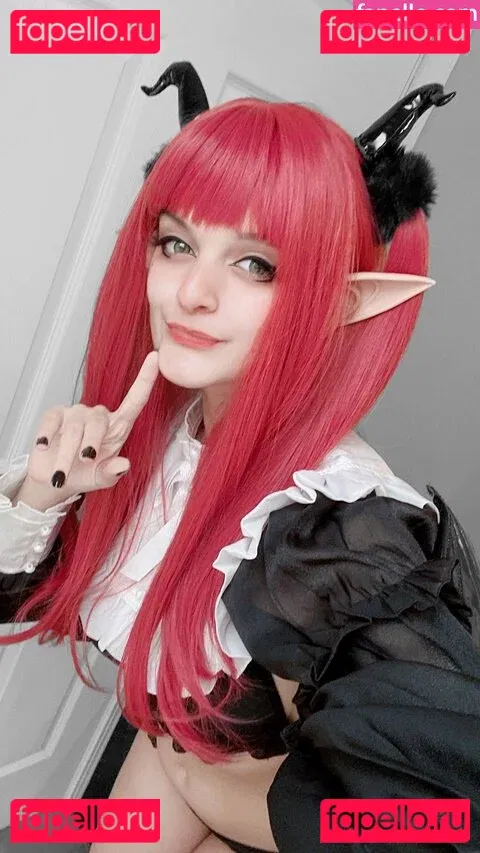 Otterother Onlyfans Photo Gallery 