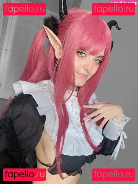 Otterother Onlyfans Photo Gallery 