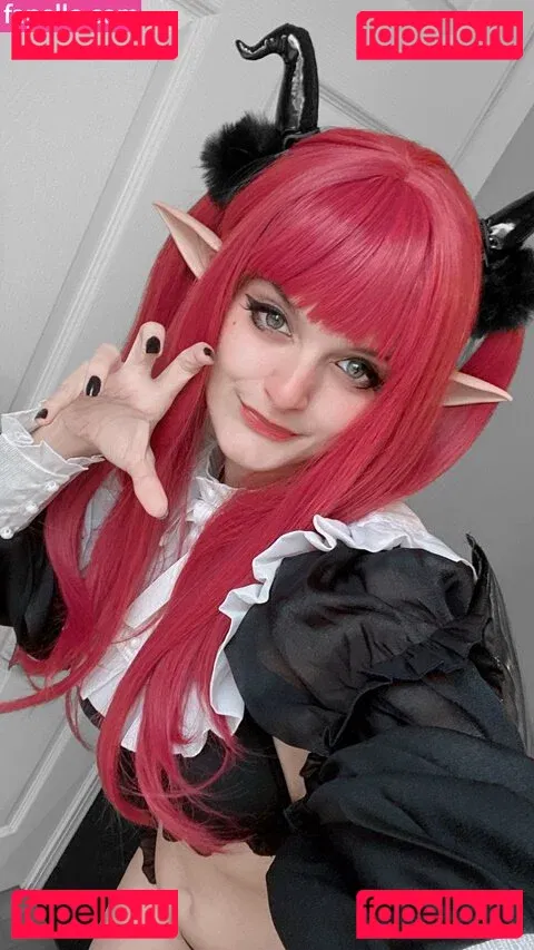 Otterother Onlyfans Photo Gallery 