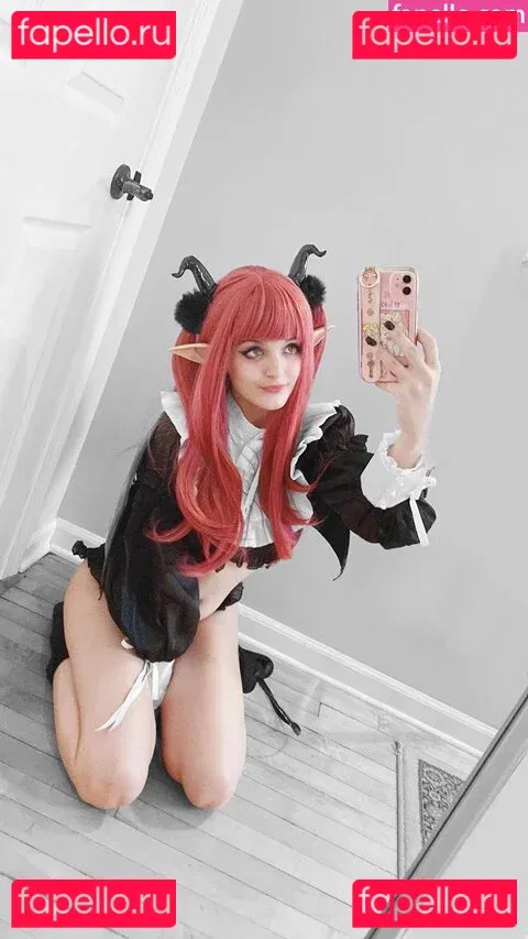 Otterother Onlyfans Photo Gallery 