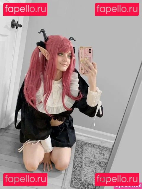 Otterother Onlyfans Photo Gallery 