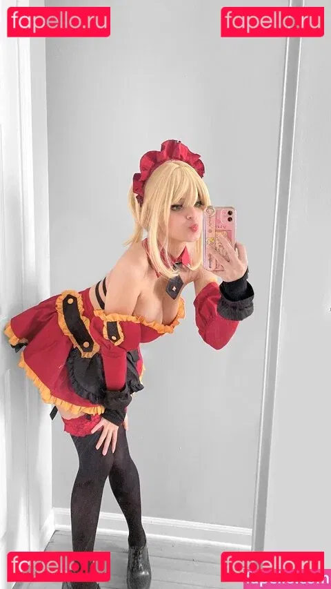 Otterother Onlyfans Photo Gallery 