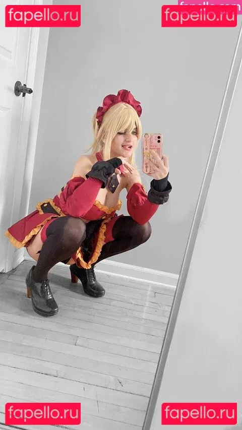 Otterother Onlyfans Photo Gallery 