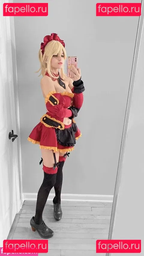 Otterother Onlyfans Photo Gallery 