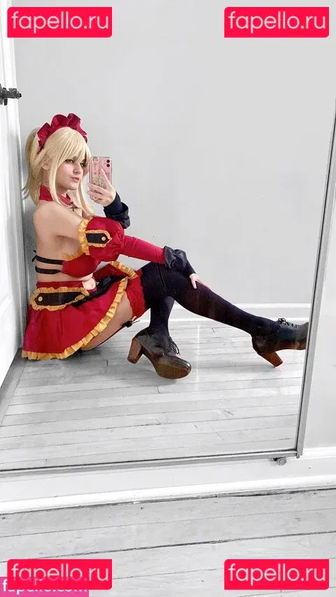 Otterother Onlyfans Photo Gallery 