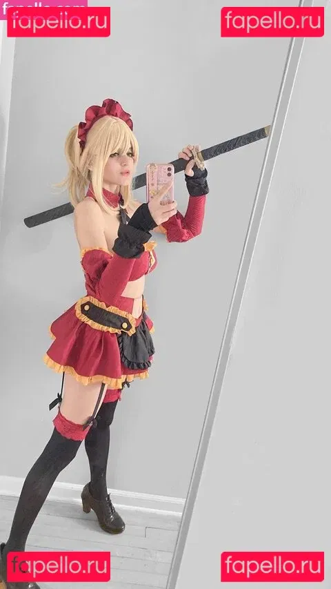 Otterother Onlyfans Photo Gallery 