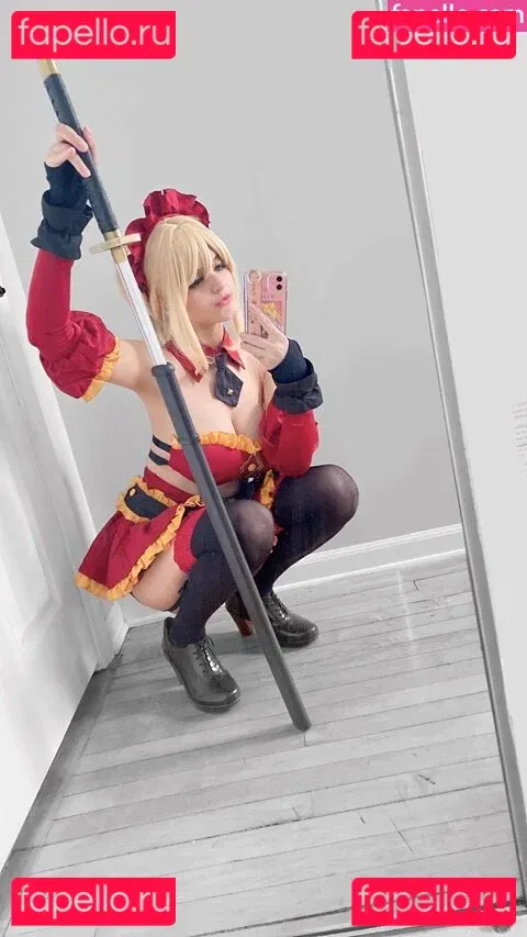 Otterother Onlyfans Photo Gallery 