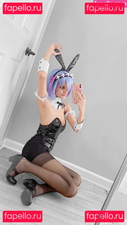 Otterother Onlyfans Photo Gallery 