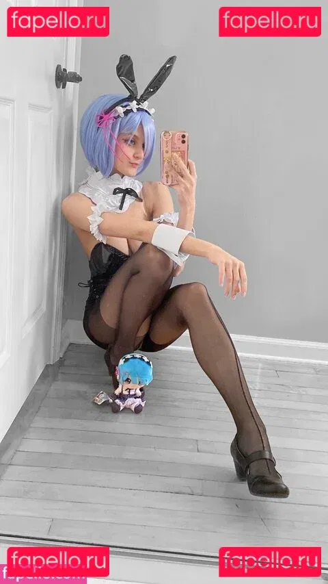 Otterother Onlyfans Photo Gallery 