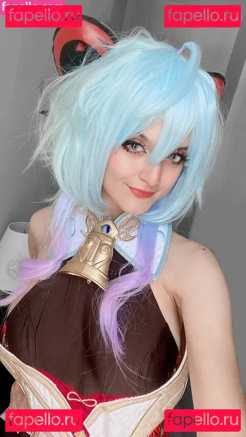 Otterother Onlyfans Photo Gallery 