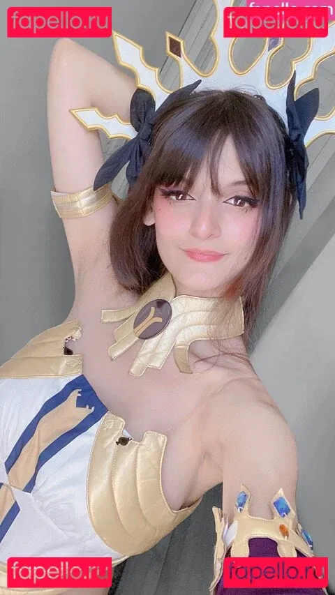 Otterother Onlyfans Photo Gallery 