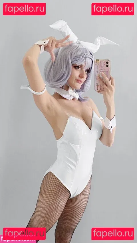 Otterother Onlyfans Photo Gallery 