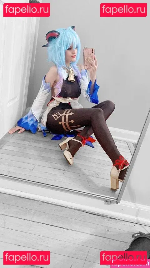 Otterother Onlyfans Photo Gallery 