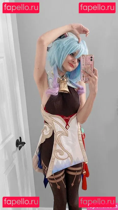 Otterother Onlyfans Photo Gallery 