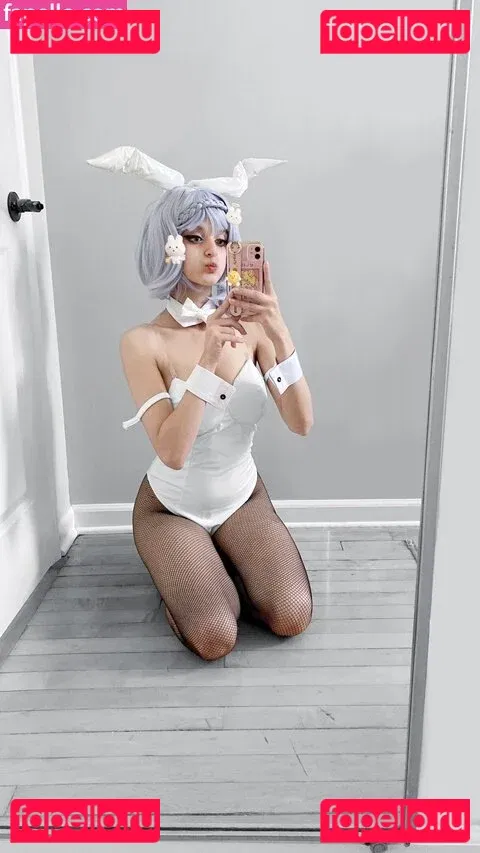 Otterother Onlyfans Photo Gallery 