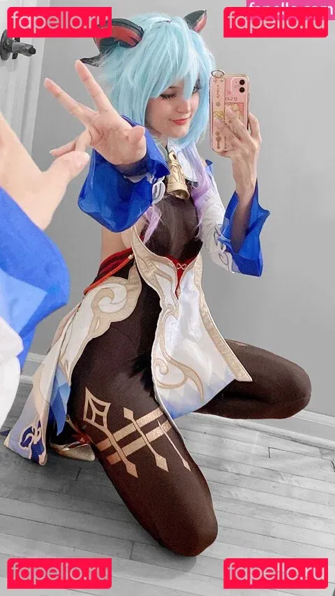 Otterother Onlyfans Photo Gallery 