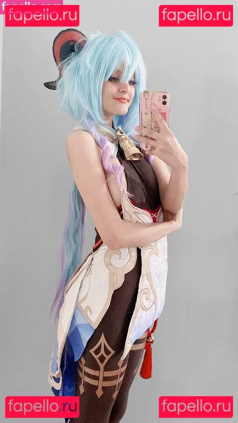 Otterother Onlyfans Photo Gallery 