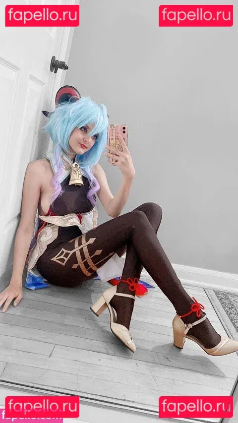 Otterother Onlyfans Photo Gallery 