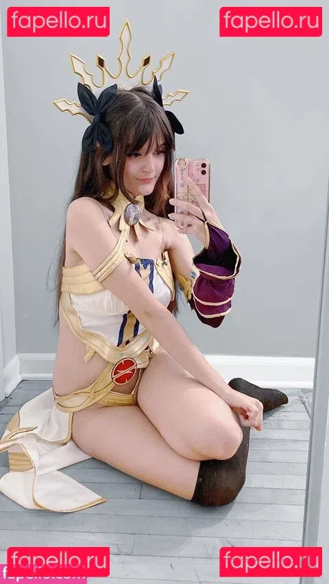 Otterother Onlyfans Photo Gallery 