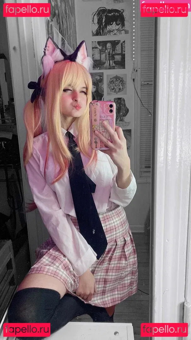 Otterother Onlyfans Photo Gallery 