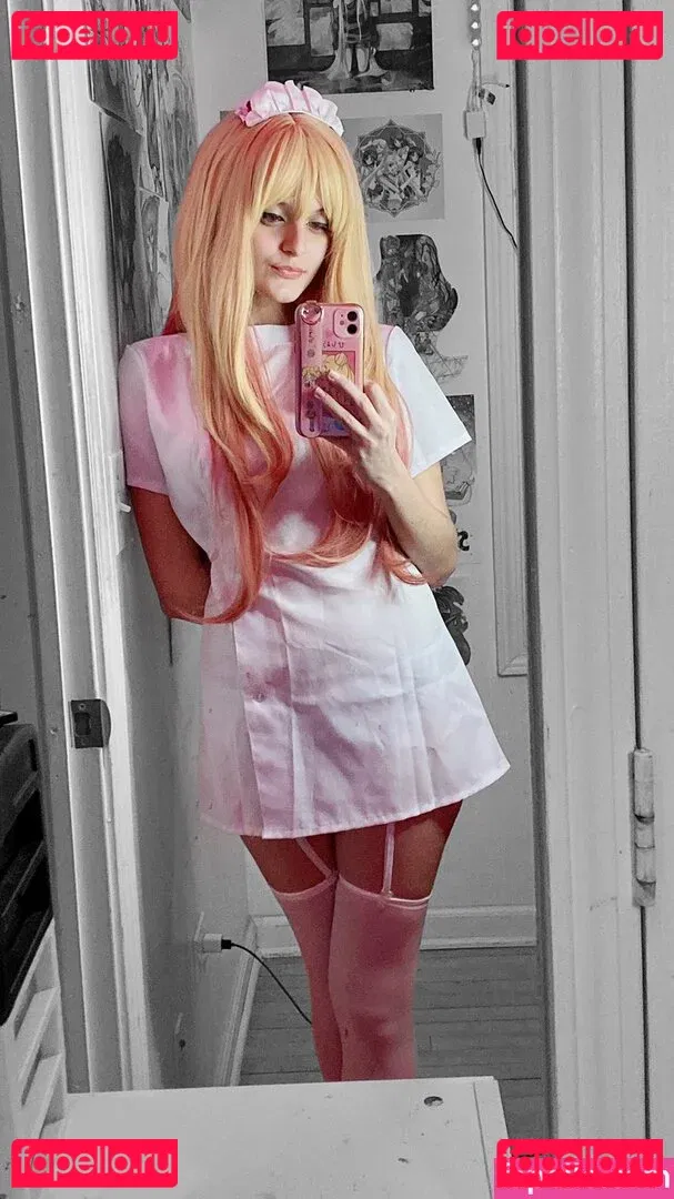 Otterother Onlyfans Photo Gallery 