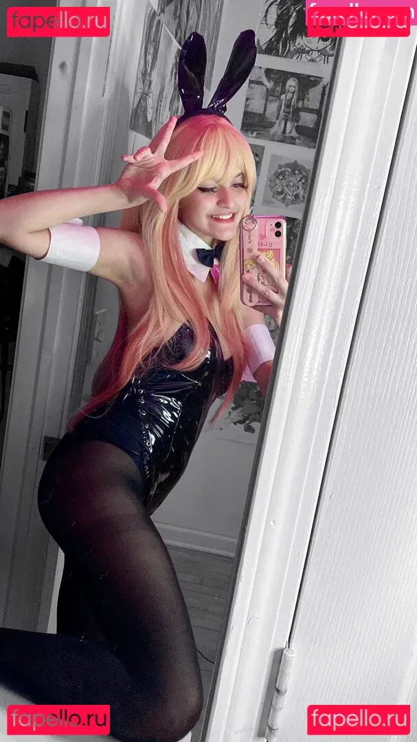 Otterother Onlyfans Photo Gallery 