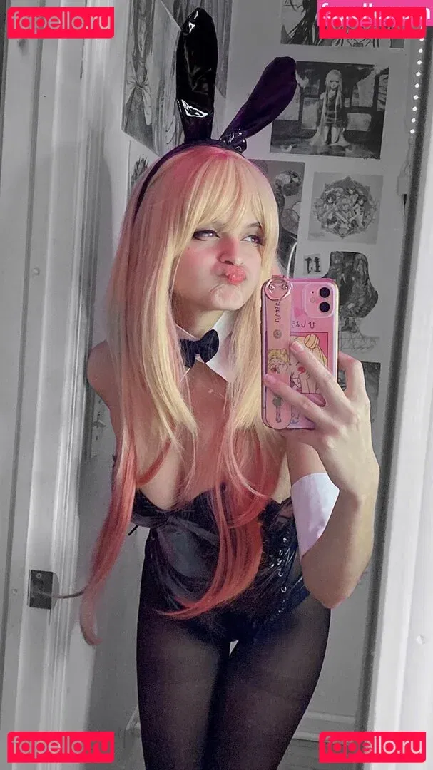 Otterother Onlyfans Photo Gallery 