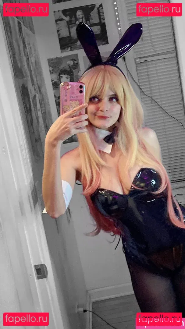 Otterother Onlyfans Photo Gallery 