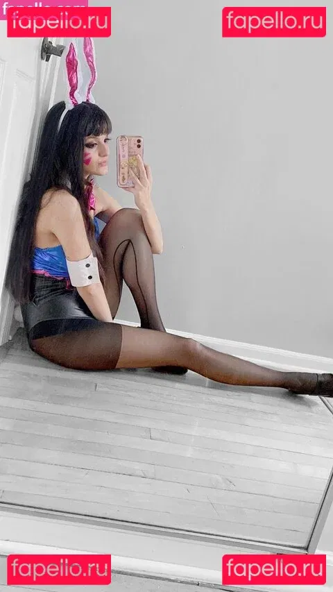 Otterother Onlyfans Photo Gallery 