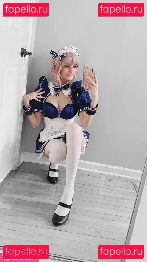 Otterother Onlyfans Photo Gallery 