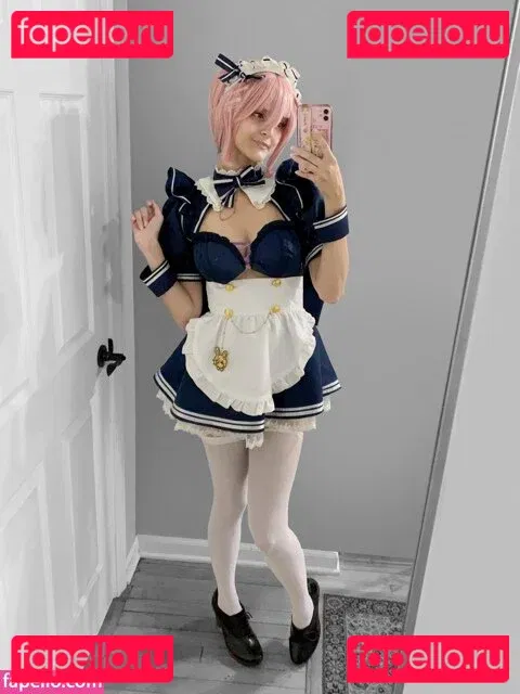 Otterother Onlyfans Photo Gallery 