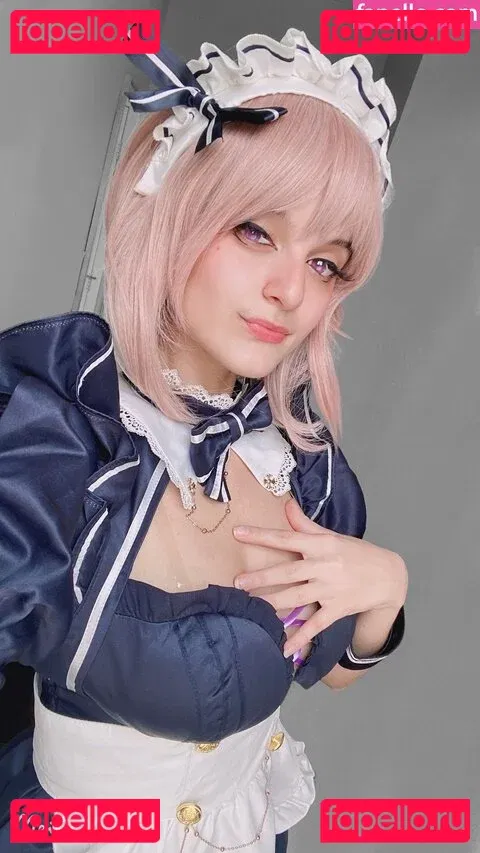 Otterother Onlyfans Photo Gallery 