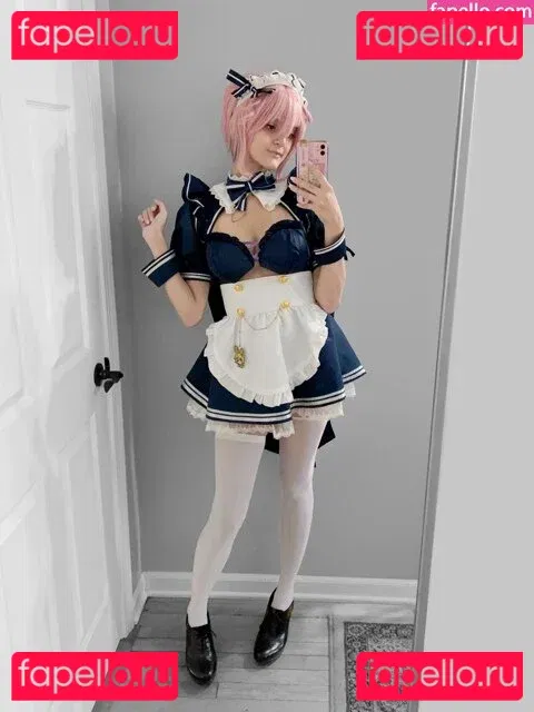 Otterother Onlyfans Photo Gallery 