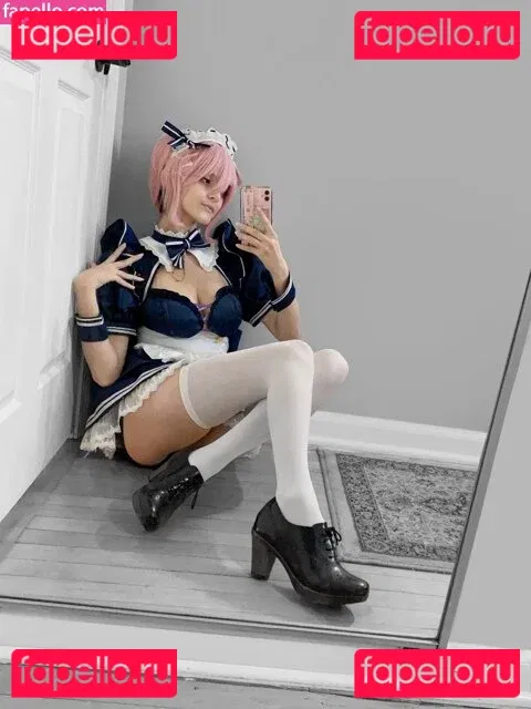 Otterother Onlyfans Photo Gallery 