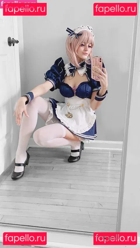 Otterother Onlyfans Photo Gallery 