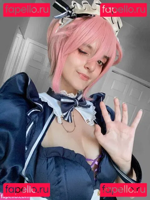 Otterother Onlyfans Photo Gallery 