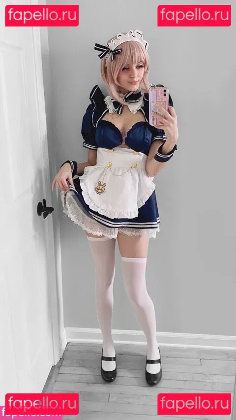 Otterother Onlyfans Photo Gallery 