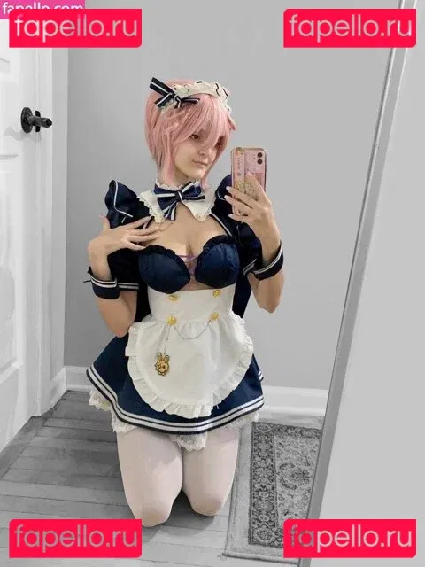 Otterother Onlyfans Photo Gallery 