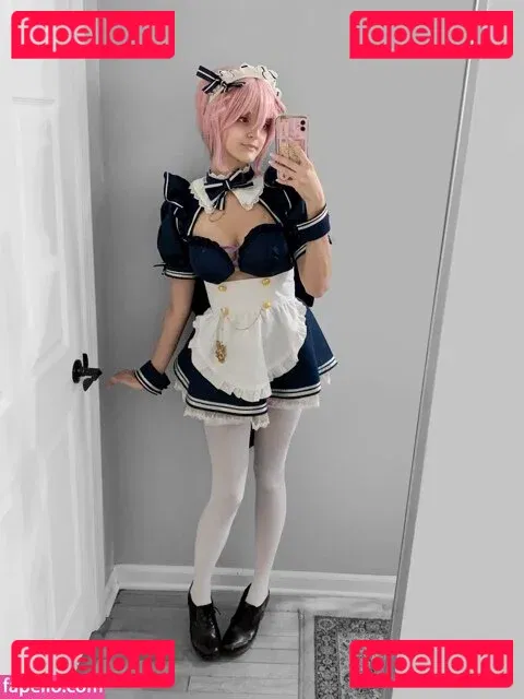 Otterother Onlyfans Photo Gallery 