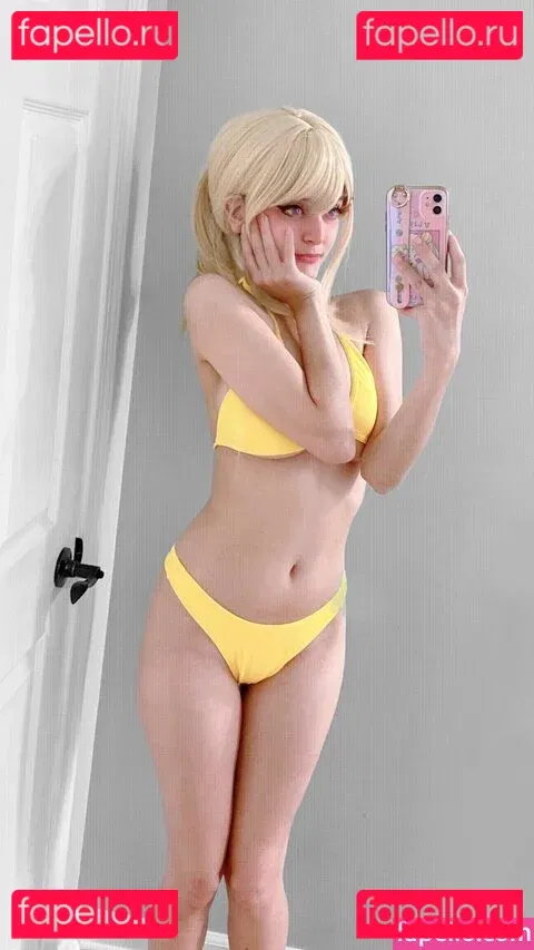 Otterother Onlyfans Photo Gallery 