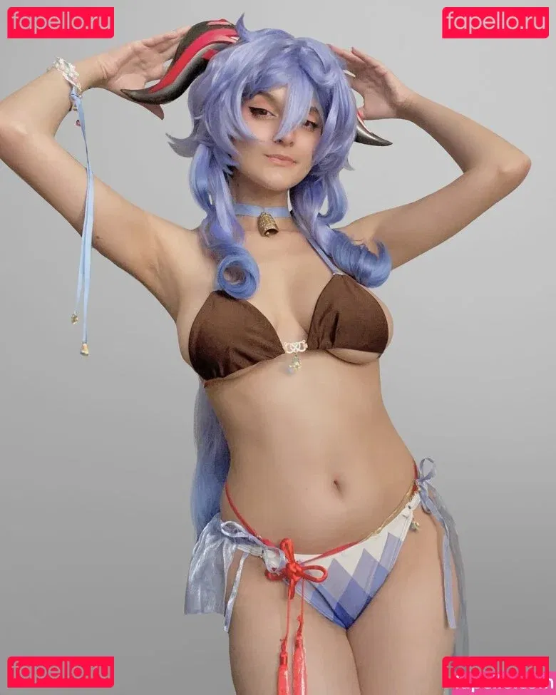 Otterother Onlyfans Photo Gallery 