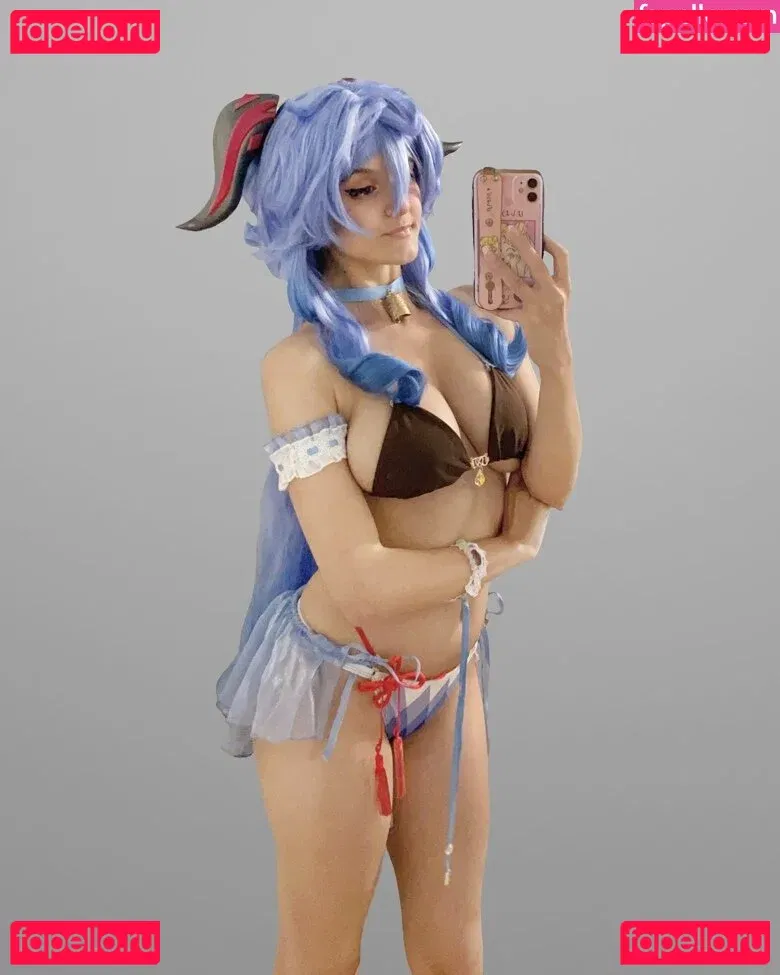 Otterother Onlyfans Photo Gallery 