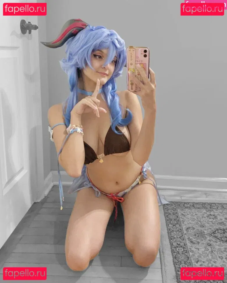 Otterother Onlyfans Photo Gallery 